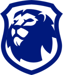 开云·体育(中国)官方网站_KAIYUN SPORTS