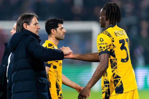 开云体育下载官网-【数说】国米欧冠零封率88.9%！劳塔罗破马佐拉纪录