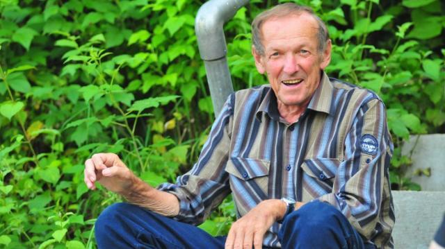 1715584248940029707.jpg 1715584248940029707.jpg