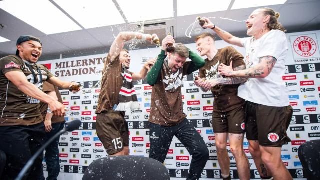 1715582733553020740.png 1715582733553020740.png