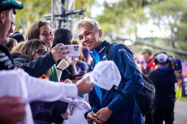 1699521908827091378.jpg 微信图片_20231109172120.jpg