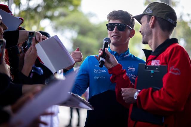 1699521921450069719.jpg 微信图片_20231109172115.jpg