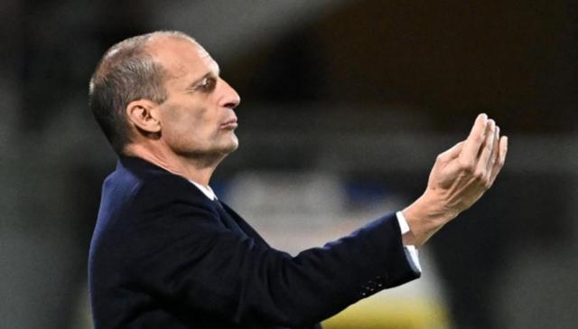 1699237904029057737.jpg Max-Allegri-Juventus-what.jpg