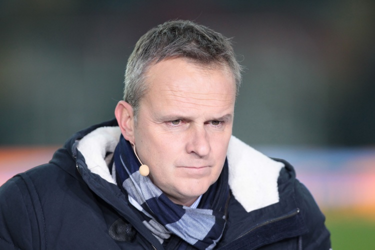 开云体育下载APP-哈曼：梅西统治了足坛15年时间，亚马尔或卡尔想达到梅西成就很难