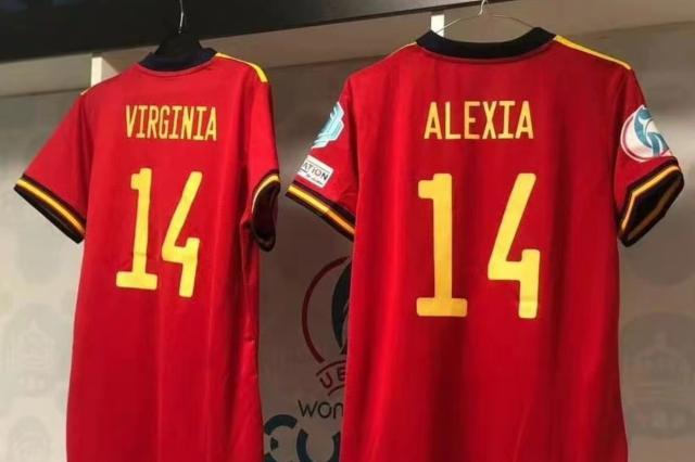 1668226247947052830.jpg 微信图片_20221112120939.jpg