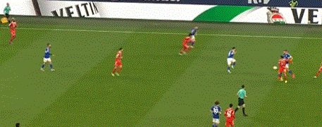 开云体育下载入口-【德甲】穆西亚拉2传 莫廷破门+中柱 拜仁2比0客胜