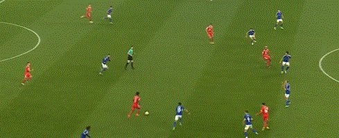 1668287593183020320.gif 动画 (4731).gif