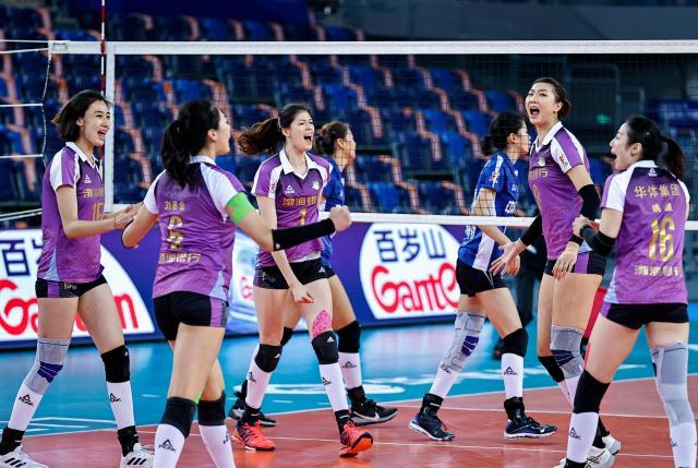 1668042249204003996.jpeg 61d5b8e0f3e819096378bdca.jpeg