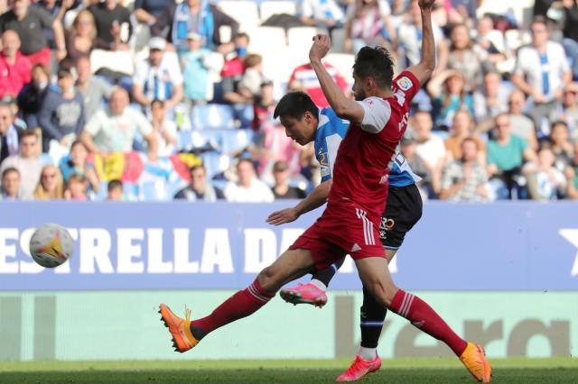 开云体育下载入口-会回海港吗？武磊未来出现新可能 各方仍静待进展