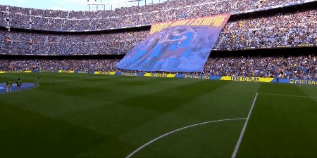 开云体育下载网址-【西甲】阿拉巴、巴斯克斯破门 皇马客场2比1胜巴萨