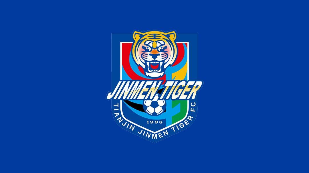 开云体育下载网页版-记者：闫炳良没骨折，伤情正常三周左右能恢复