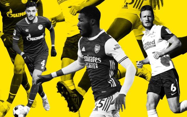 开云体育下载官网-【冬窗总结】豪门齐围观，标王出英冠，清冷难见手笔